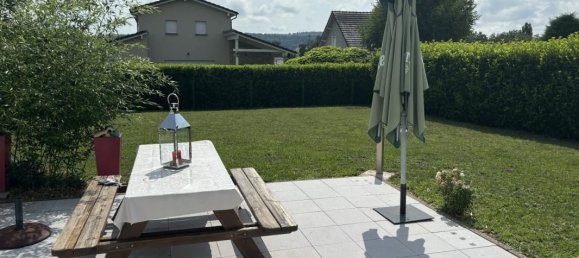 Casa de 4 dormitorios en Saint-Avold, France No. 263667 3