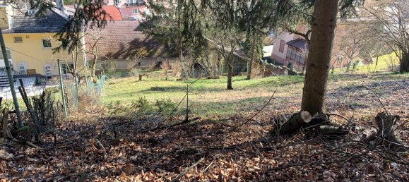 Casa T2 em Kaltenleutgeben, Austria N.º 126517 8