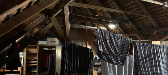 Casa T2 em Kaltenleutgeben, Austria N.º 126517 19