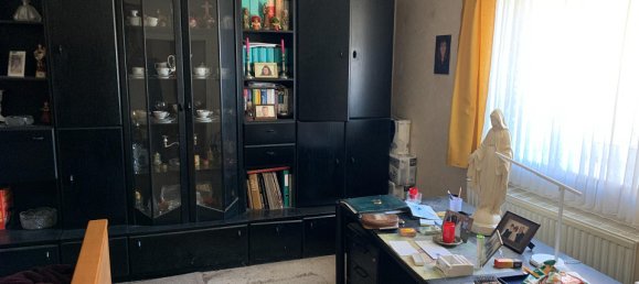 Casa T2 em Kaltenleutgeben, Austria N.º 126517 15