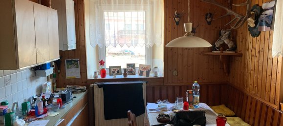 Casa T2 em Kaltenleutgeben, Austria N.º 126517 18