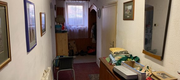 Casa T2 em Kaltenleutgeben, Austria N.º 126517 16