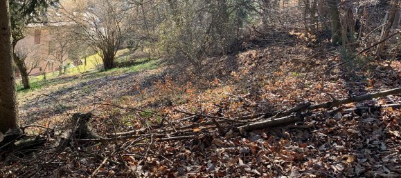 Casa T2 em Kaltenleutgeben, Austria N.º 126517 9