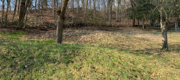 Casa T2 em Kaltenleutgeben, Austria N.º 126517 11