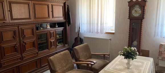 Casa T2 em Kaltenleutgeben, Austria N.º 126517 12