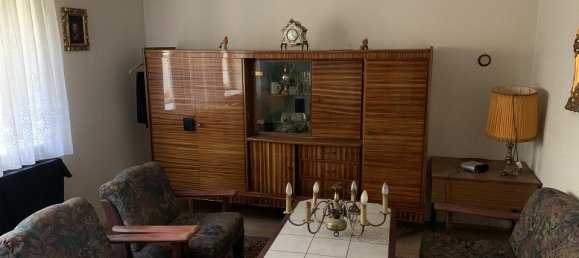 Casa T2 em Kaltenleutgeben, Austria N.º 126517 14