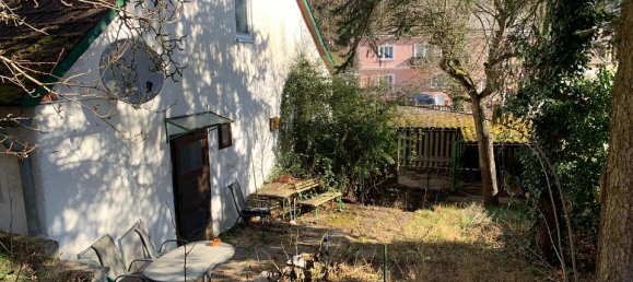 Casa T2 em Kaltenleutgeben, Austria N.º 126517 4