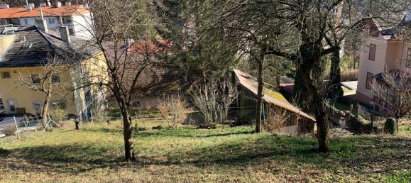 Casa T2 em Kaltenleutgeben, Austria N.º 126517 10