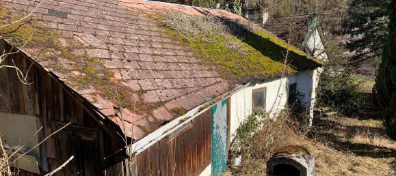 Casa T2 em Kaltenleutgeben, Austria N.º 126517 7