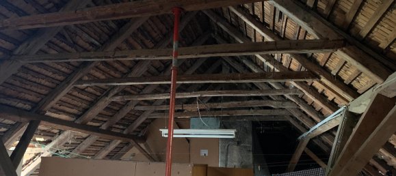 Casa T2 em Kaltenleutgeben, Austria N.º 126517 20