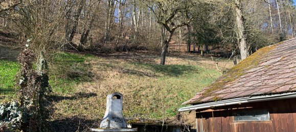 Casa T2 em Kaltenleutgeben, Austria N.º 126517 6