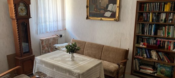 Casa T2 em Kaltenleutgeben, Austria N.º 126517 13