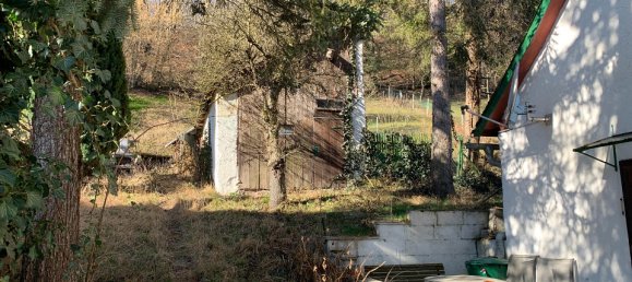 Casa T2 em Kaltenleutgeben, Austria N.º 126517 3