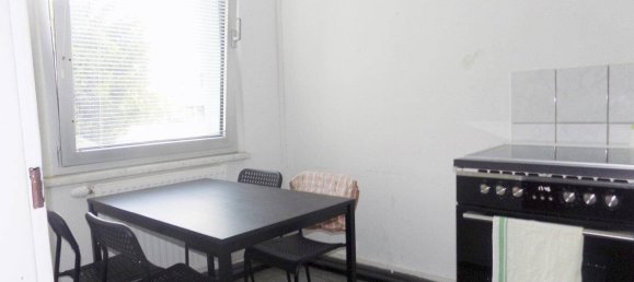 2-Zimmer Wohnung in Wien, Austria, Nr. 224078 6