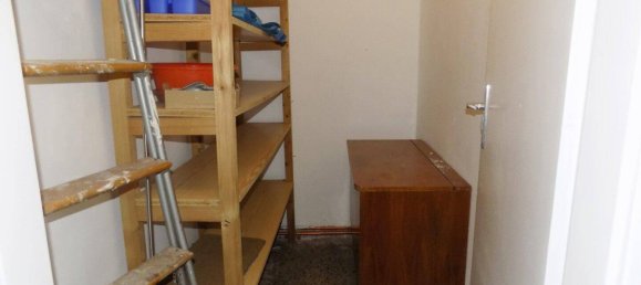 2-Zimmer Wohnung in Wien, Austria, Nr. 224078 8