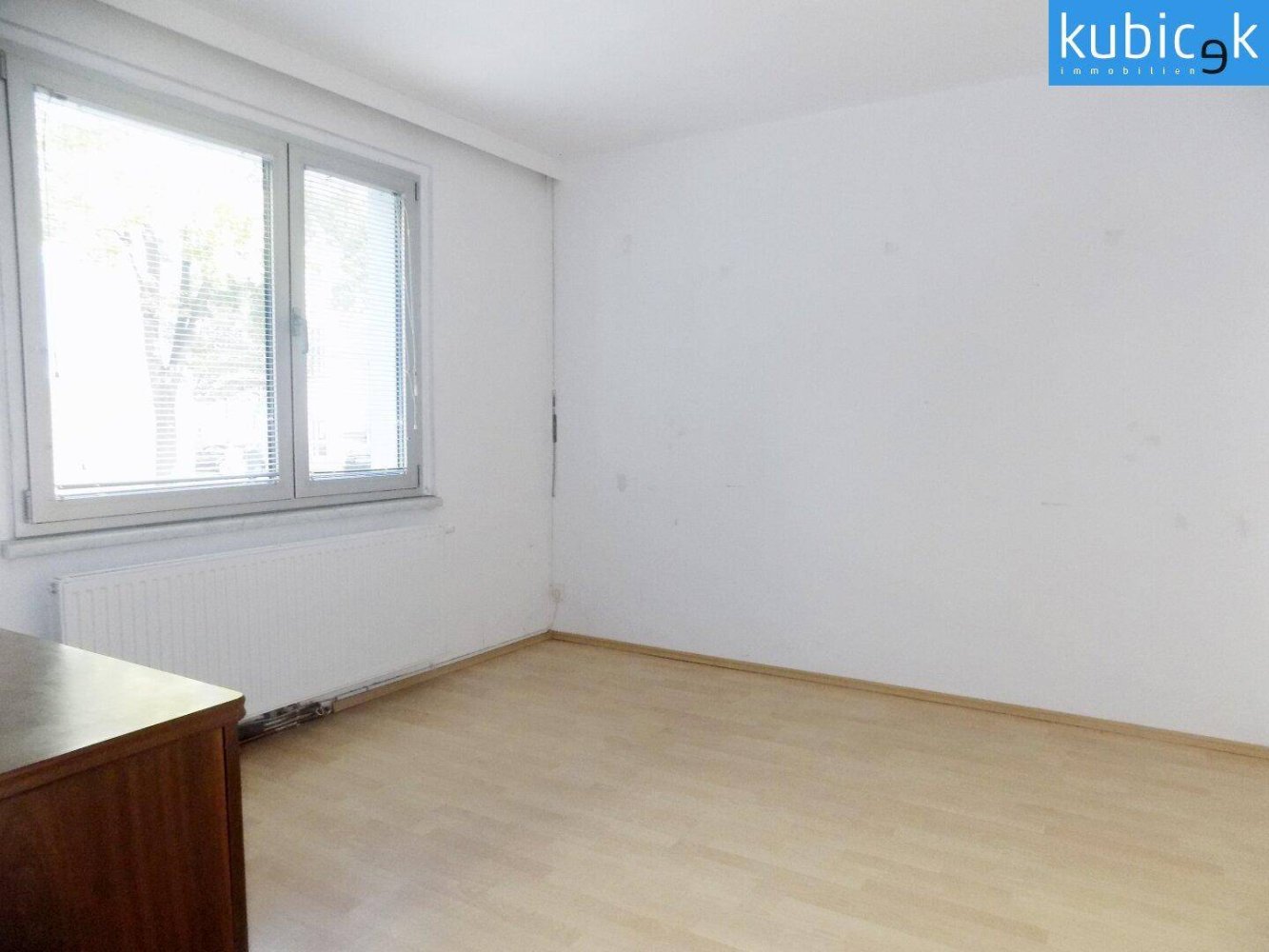 2-Zimmer Wohnung in Wien, Austria, Nr. 224078