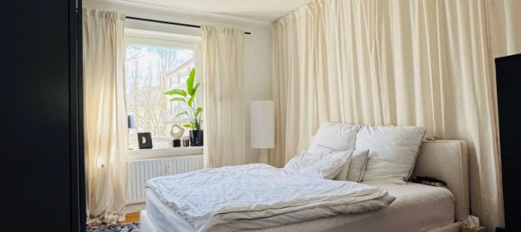 1 Schlafzimmer Wohnung in Hamburg-Nord, Germany, Nr. 283472 6