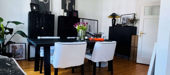 1 Schlafzimmer Wohnung in Hamburg-Nord, Germany, Nr. 283472 3