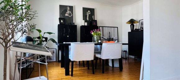 1 Schlafzimmer Wohnung in Hamburg-Nord, Germany, Nr. 283472 2