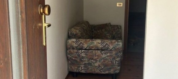 3-Zimmer Doppelhaus in Udine, Italy, Nr. 261441 6