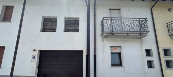 3-Zimmer Doppelhaus in Udine, Italy, Nr. 261441 26