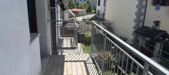 3-Zimmer Doppelhaus in Udine, Italy, Nr. 261441 22