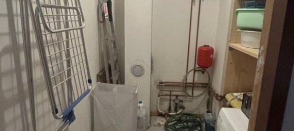 3-Zimmer Doppelhaus in Udine, Italy, Nr. 261441 13