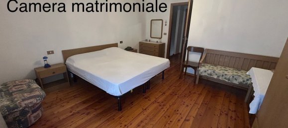 3-Zimmer Doppelhaus in Udine, Italy, Nr. 261441 19