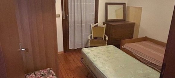 3-Zimmer Doppelhaus in Udine, Italy, Nr. 261441 21