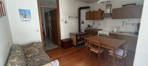3-Zimmer Doppelhaus in Udine, Italy, Nr. 261441 8