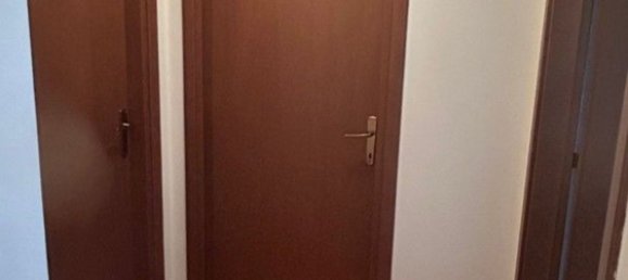 3-Zimmer Doppelhaus in Udine, Italy, Nr. 261441 18