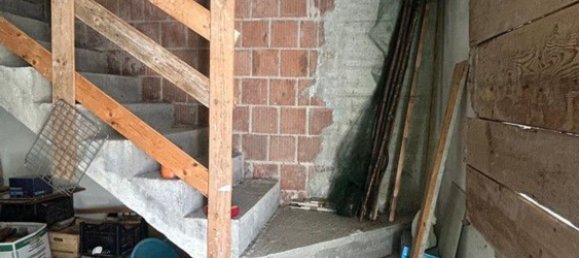 3-Zimmer Doppelhaus in Udine, Italy, Nr. 261441 24