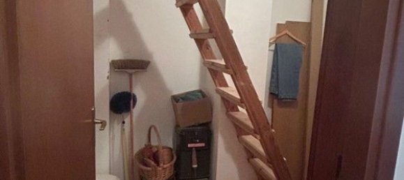 3-Zimmer Doppelhaus in Udine, Italy, Nr. 261441 25