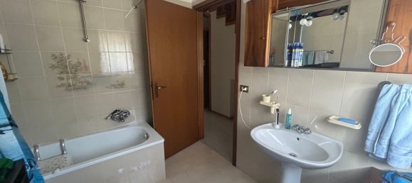 3-Zimmer Doppelhaus in Udine, Italy, Nr. 261441 15