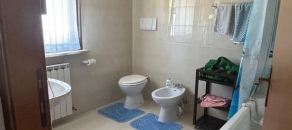 3-Zimmer Doppelhaus in Udine, Italy, Nr. 261441 14