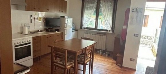 3-Zimmer Doppelhaus in Udine, Italy, Nr. 261441 9