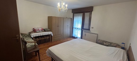 3-Zimmer Doppelhaus in Udine, Italy, Nr. 261441 20