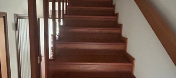 3-Zimmer Doppelhaus in Udine, Italy, Nr. 261441 16