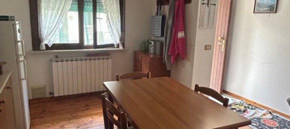3-Zimmer Doppelhaus in Udine, Italy, Nr. 261441 12