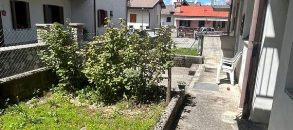 3-Zimmer Doppelhaus in Udine, Italy, Nr. 261441 5