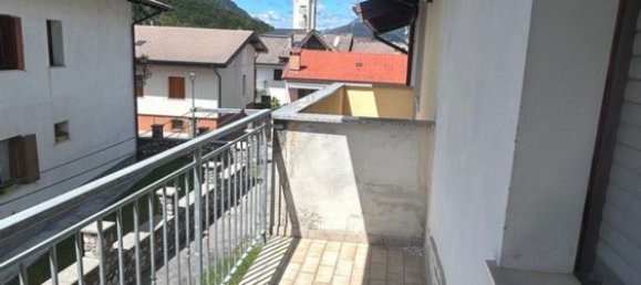 3-Zimmer Doppelhaus in Udine, Italy, Nr. 261441 23