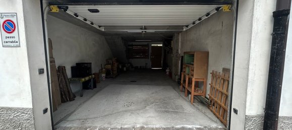 3-Zimmer Doppelhaus in Udine, Italy, Nr. 261441 27