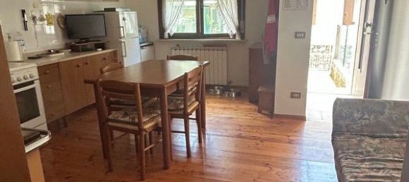 3-Zimmer Doppelhaus in Udine, Italy, Nr. 261441 10