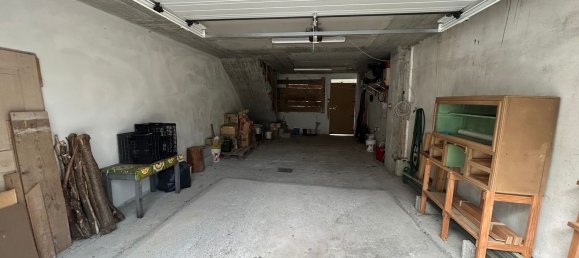 3-Zimmer Doppelhaus in Udine, Italy, Nr. 261441 28