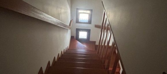 3-Zimmer Doppelhaus in Udine, Italy, Nr. 261441 17