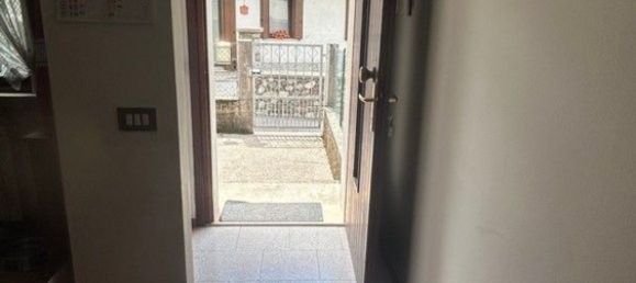 3-Zimmer Doppelhaus in Udine, Italy, Nr. 261441 7