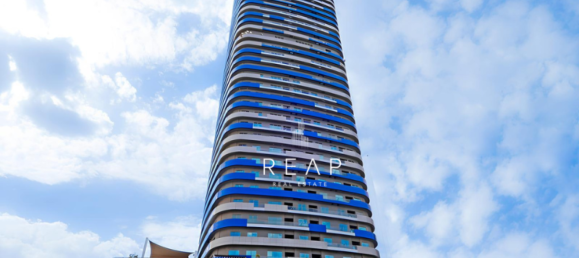 3 bedrooms Apartment in Downtown Dubai (Downtown Burj Dubai), UAE No. 30982 11