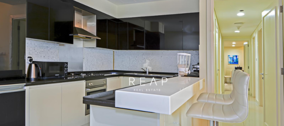 3 bedrooms Apartment in Downtown Dubai (Downtown Burj Dubai), UAE No. 30982 7