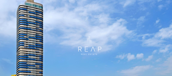 3 bedrooms Apartment in Downtown Dubai (Downtown Burj Dubai), UAE No. 30982 10