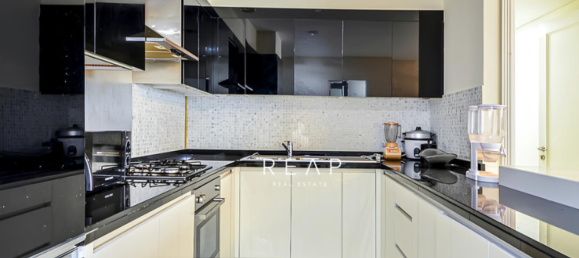 3 bedrooms Apartment in Downtown Dubai (Downtown Burj Dubai), UAE No. 30982 4